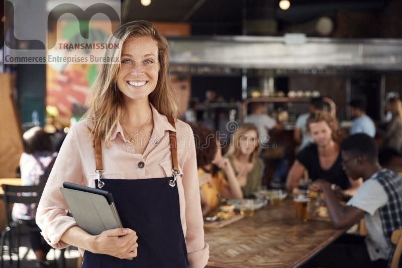 Vente Commerce Paris 9 75009
