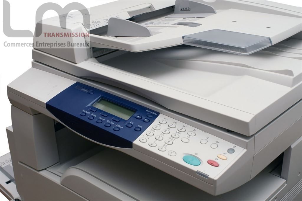 Location Bureaux Vincennes 94300