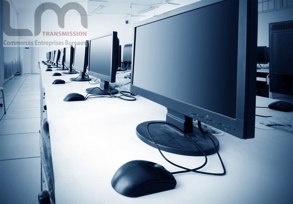 Location Bureaux Vincennes 94300