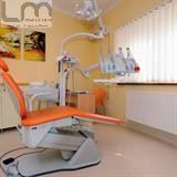Vente Commerce Clamart 92140 Gare de CLAMART