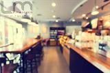 commerce en vente sur CHATENAY MALABRY (92290)