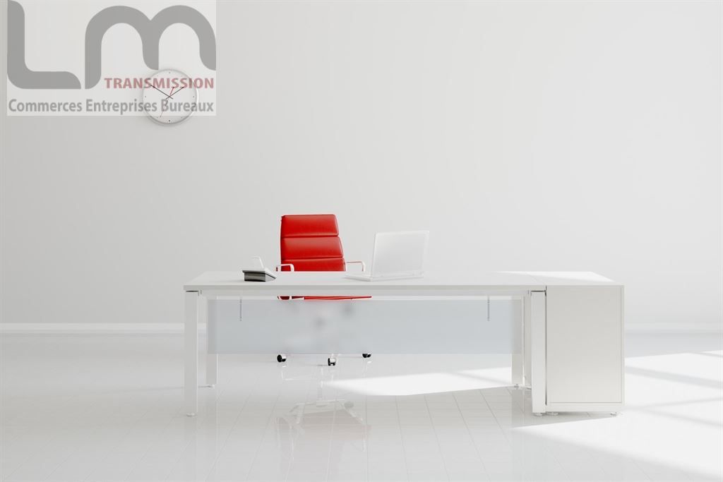 Vente Bureaux Avon 77210