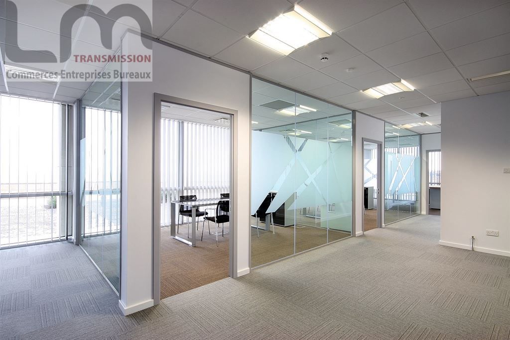 bureaux en vente sur AVON (77210)