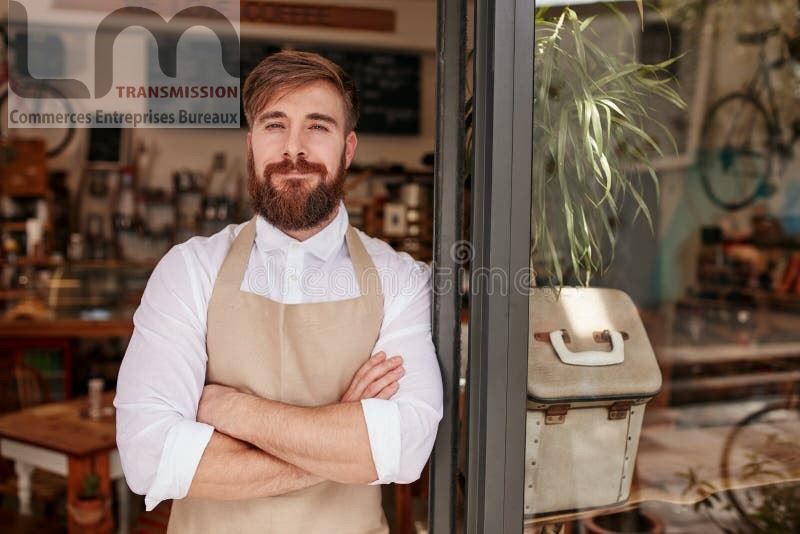 Vente Commerce Paris 11 75011