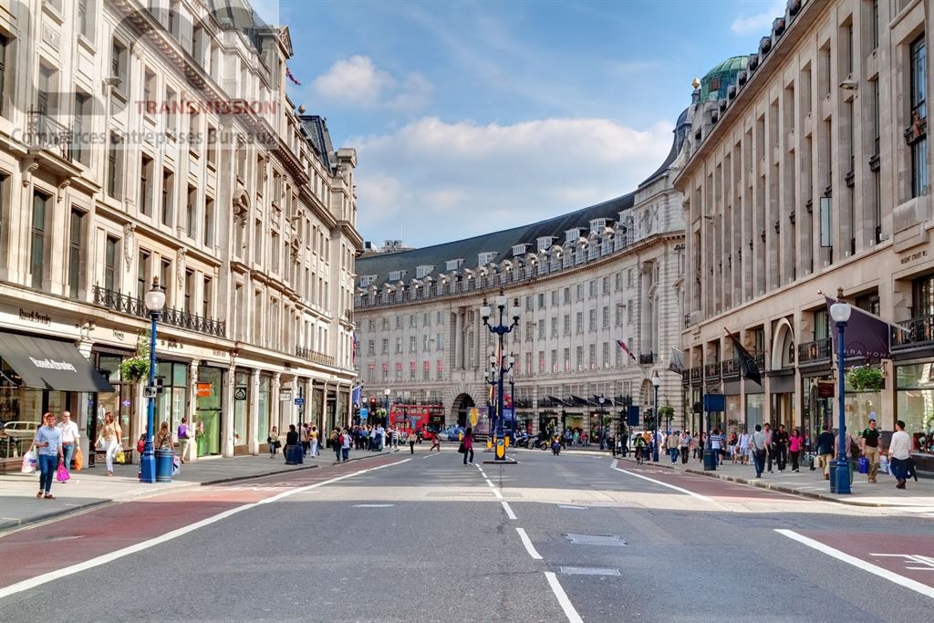 Location Commerce Paris 14 75014
