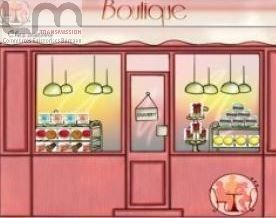 Location Commerce Paris 13 75013 Maison Blanche