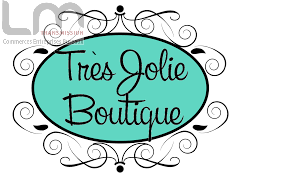 Location Commerce Paris 13 75013 Maison Blanche