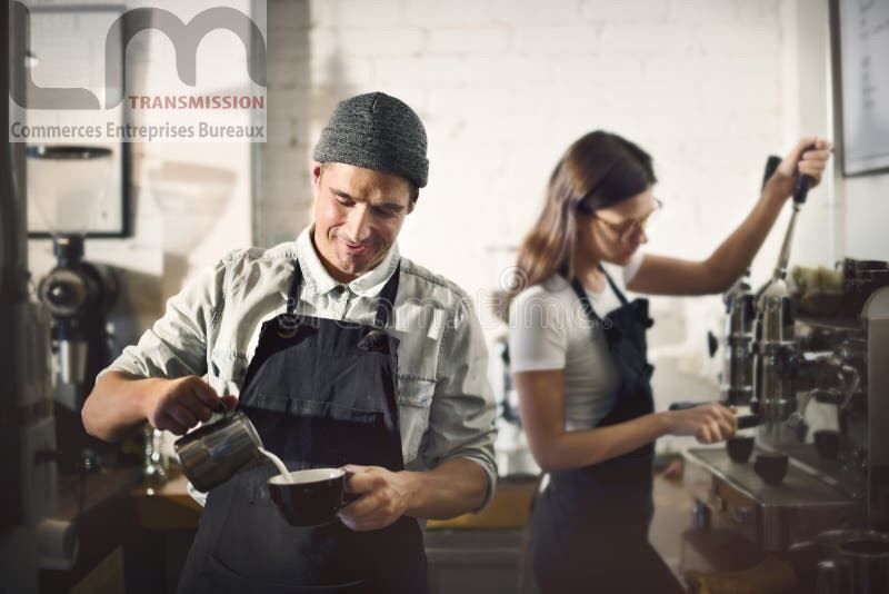 commerce en vente sur PARIS (75009)