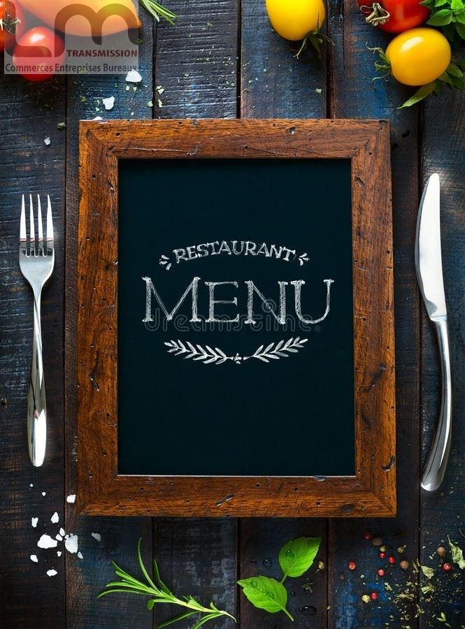 Vente Commerce Paris 9 75009