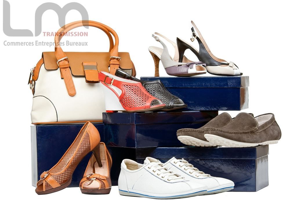 commerce en vente sur PARIS (75015)