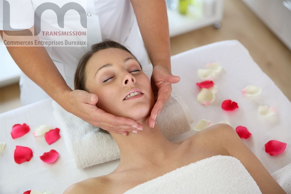 commerce en vente sur PARIS (75007)