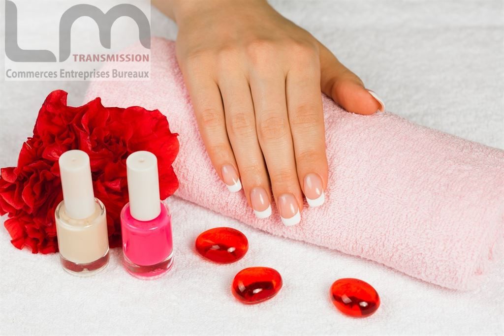 commerce en vente sur PARIS (75018)