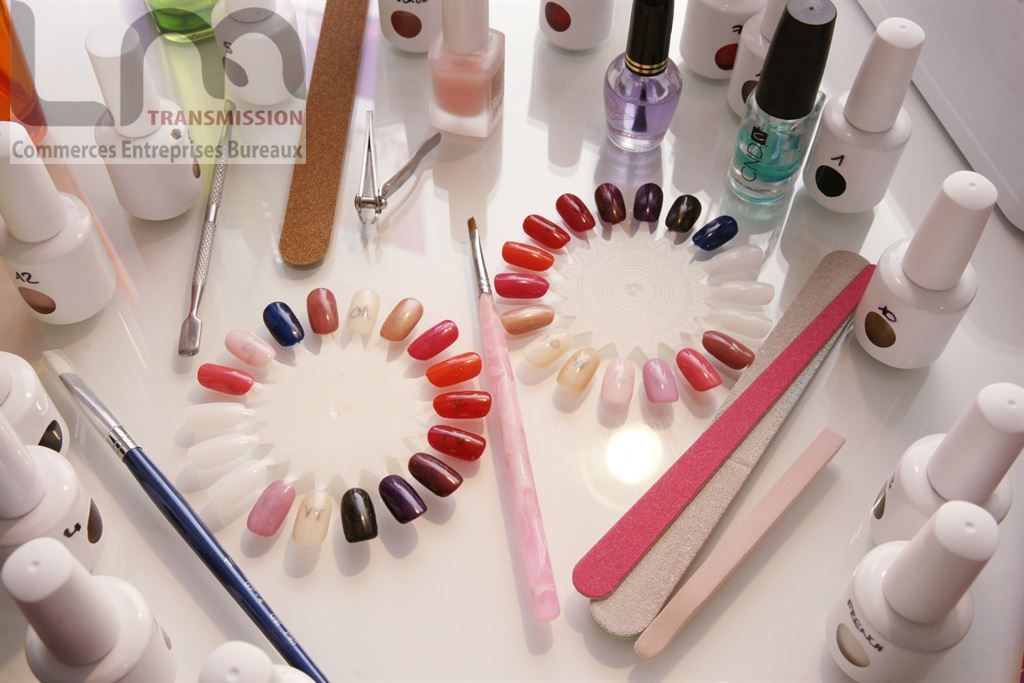 Vente Commerce Paris 18 75018