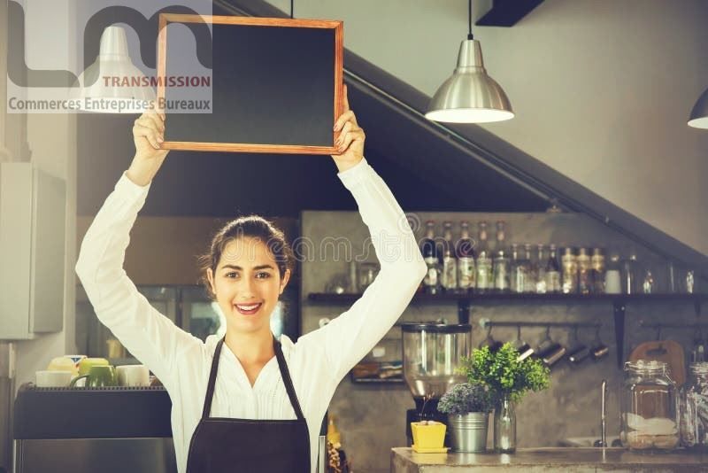 commerce en vente sur PARIS (75009)