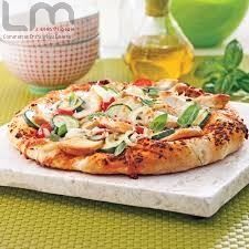 commerce en vente sur PARIS (75017)