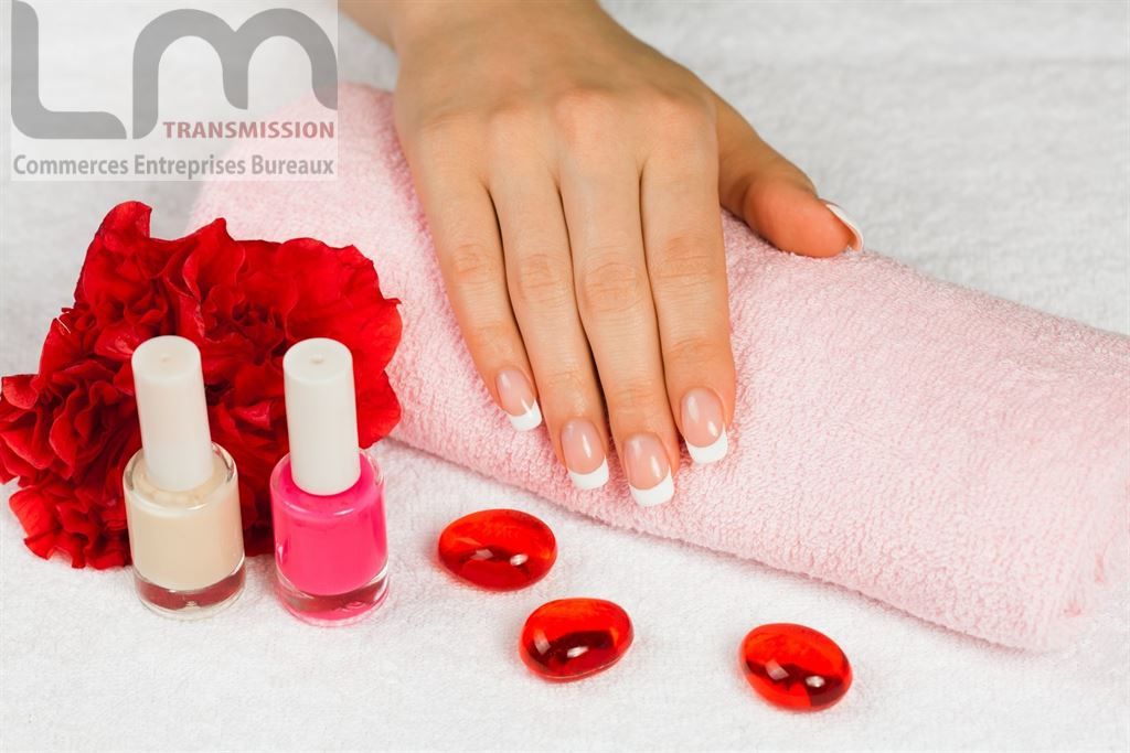 Vente Commerce Paris 1 75001