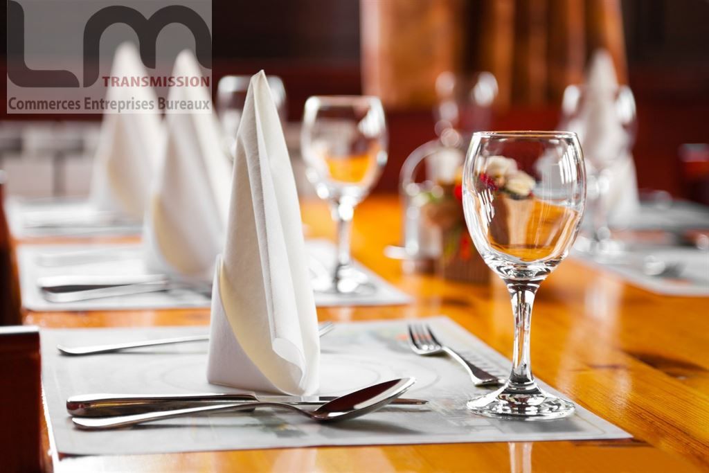 Vente Commerce Paris 9 75009