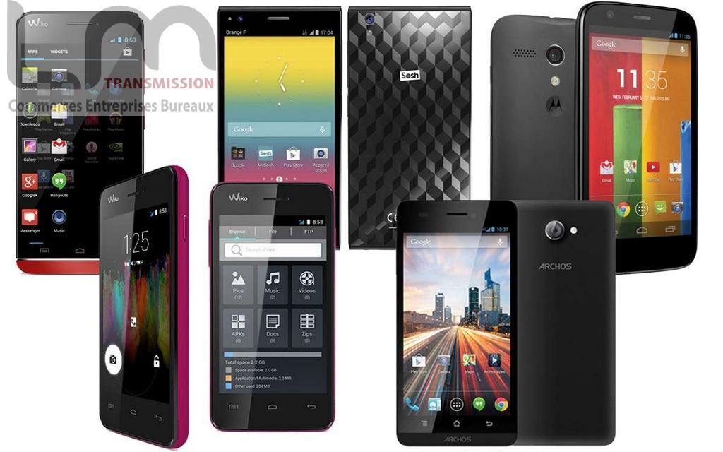 Location Commerce Antony 92160