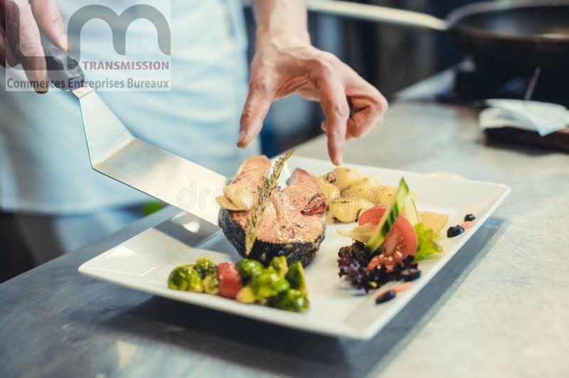 Vente Commerce Paris 11 75011