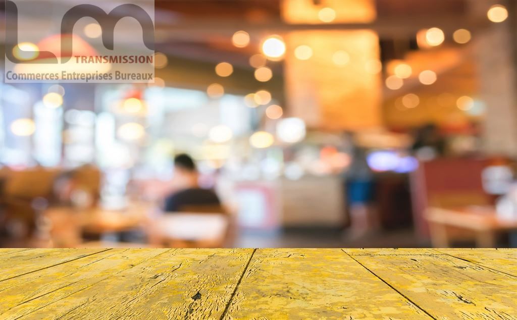 Vente Commerce Boulogne-Billancourt 92100