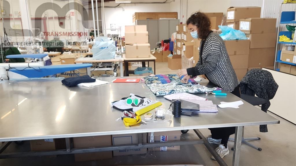 commerce en vente sur RUEIL MALMAISON (92500)