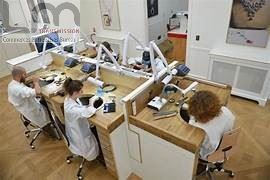 Vente Commerce Rueil-Malmaison 92500