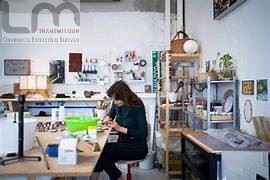 Vente Commerce Rueil-Malmaison 92500