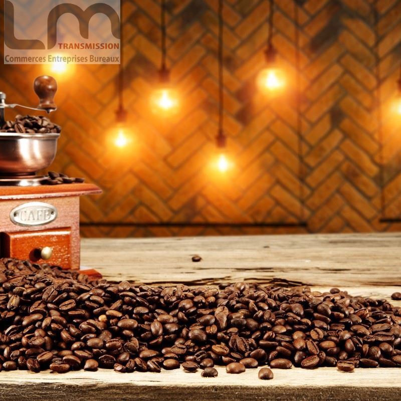 Location Commerce Paris 7 75007 Champ de Mars