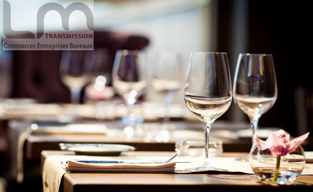 Vente Commerce Paris 18 75018