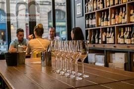 Vente Commerce Paris 18 75018