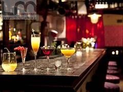 commerce en vente sur PARIS (75011)