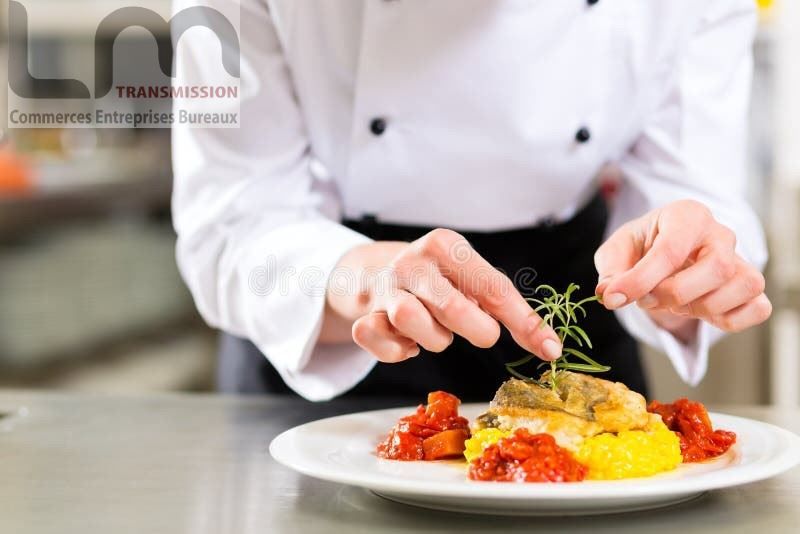 commerce en vente sur PARIS (75009)