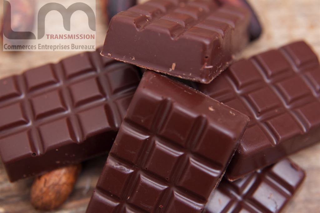 Cession de bail Commerce Paris 11 75011