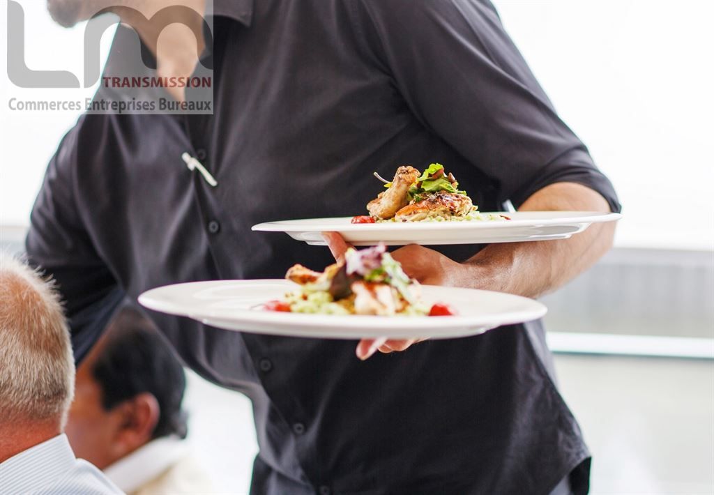 Vente Commerce Paris 9 75009